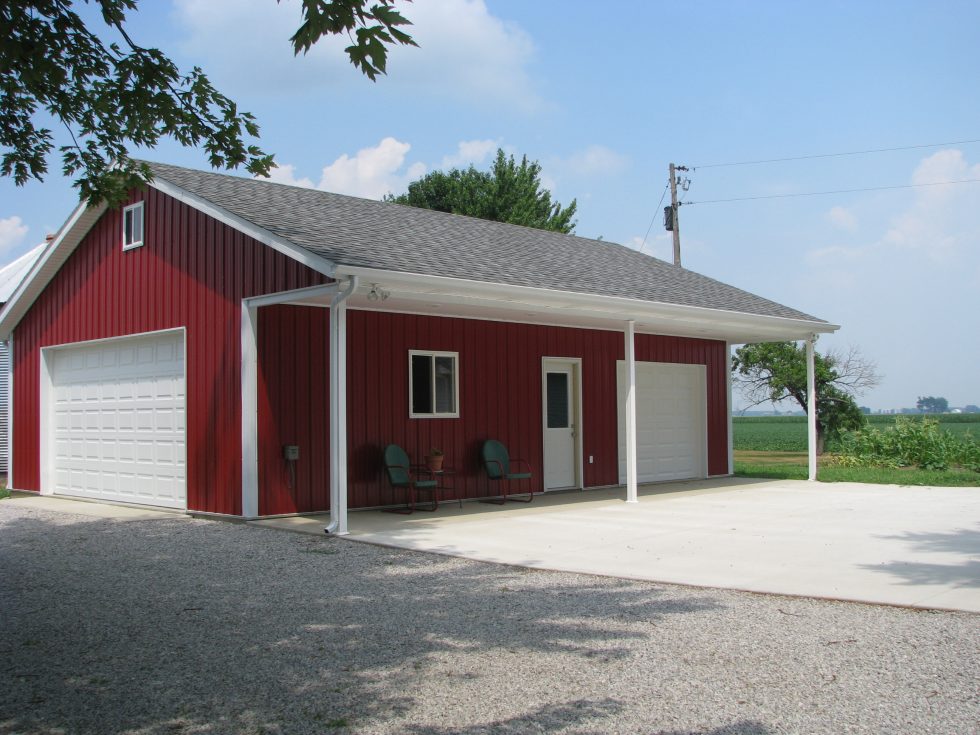 Garages | garagebuildersfortwayne | Fort Wayne Creative Design